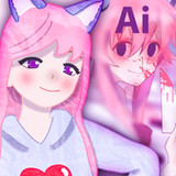 Ai Yander Girlfriend Simulator1.6_Popularmodapk.com