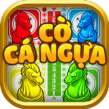 Co Ca Ngua1.07_Popularmodapk.com