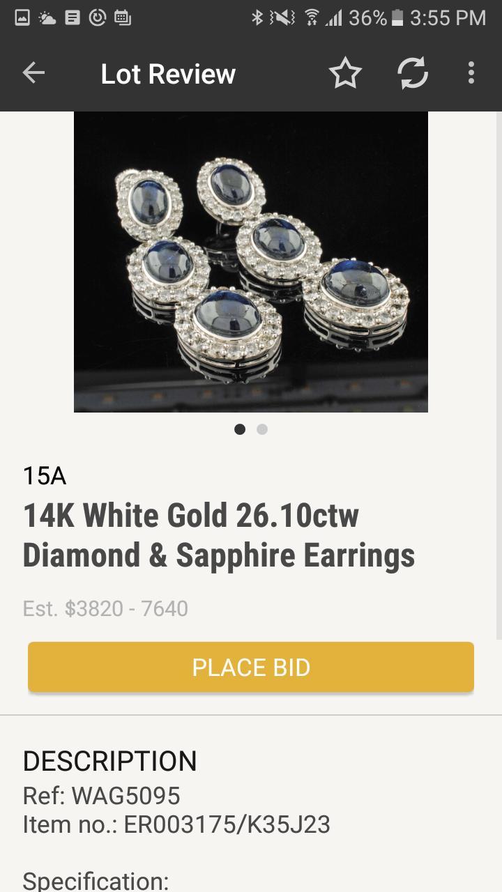 Auctionbarn Estates screenshot image 6_Popularmodapk.com