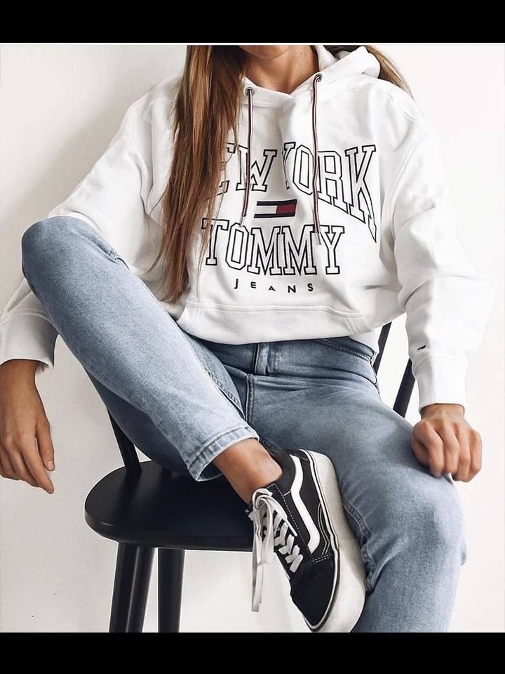 Teen Fashion Outfits Clothes screenshot image 2_Popularmodapk.com