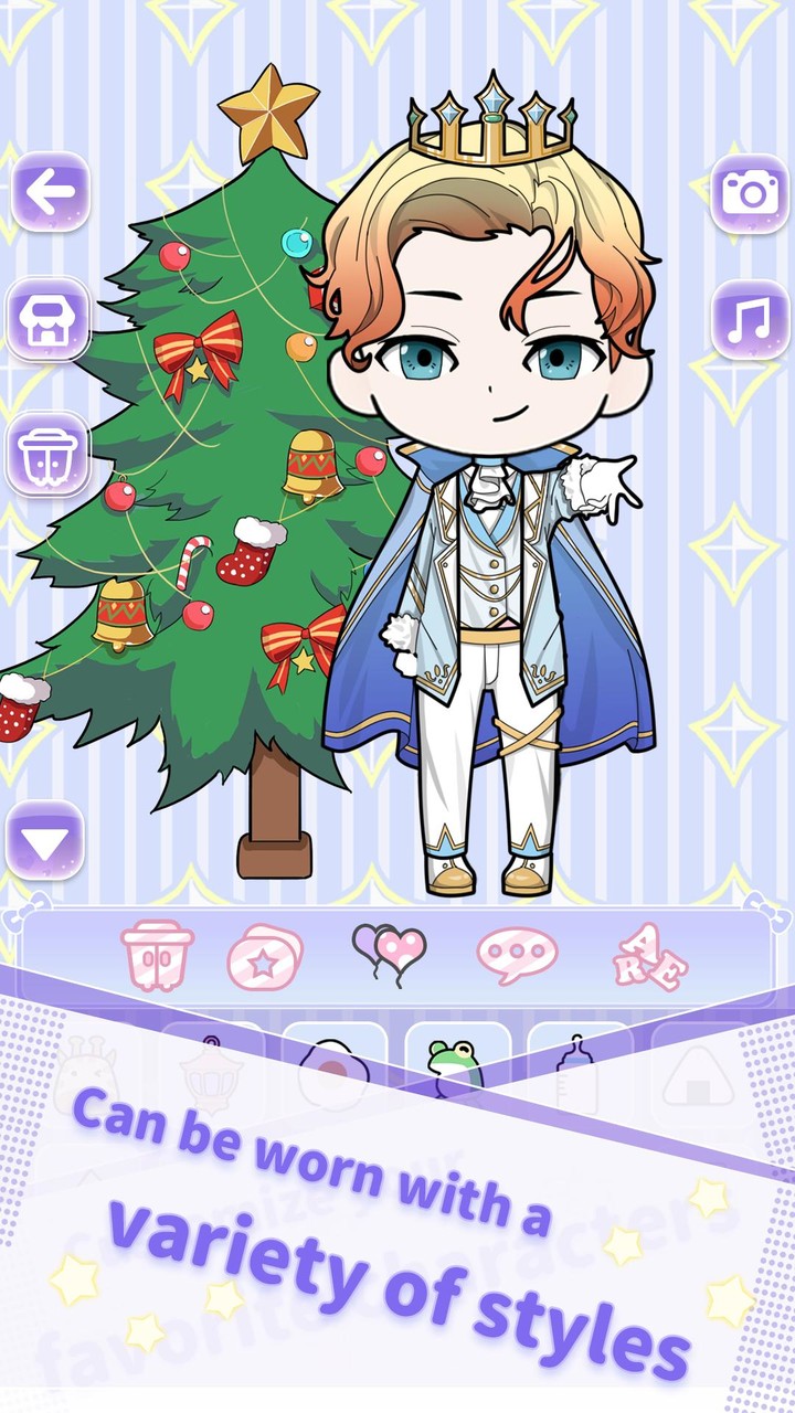 Tidying Master Satisfying ASMR screenshot image 3_Popularmodapk.com