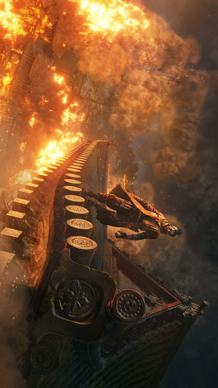 Generación Retro screenshot image 3_Popularmodapk.com