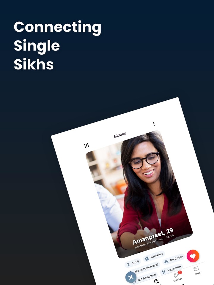 Sikhing screenshot image 14_Popularmodapk.com