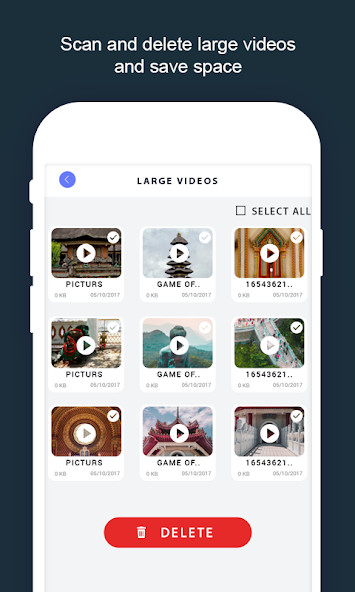 Cine Vision v5 films tips screenshot image 3_Popularmodapk.com