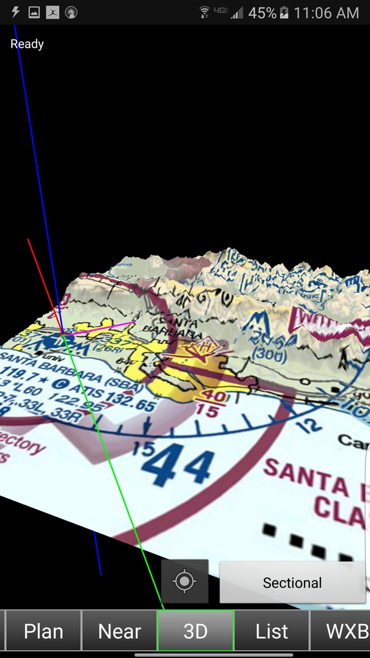 Pedometer Step Counter Calorie screenshot image 16_Popularmodapk.com
