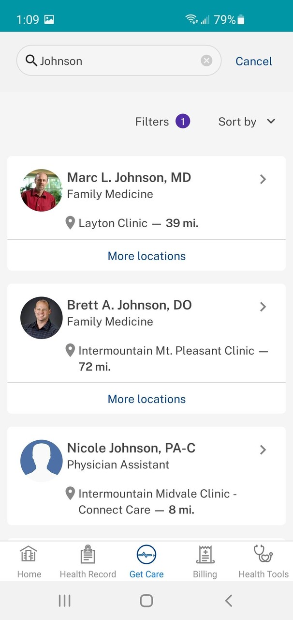 Car delivery service 90s(Unlimited Coins) screenshot image 3_Popularmodapk.com