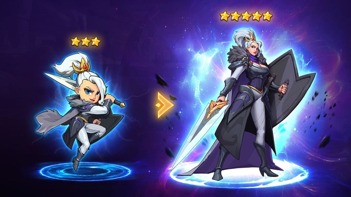 arl Reefer Yard Monitor screenshot image 1_Popularmodapk.com