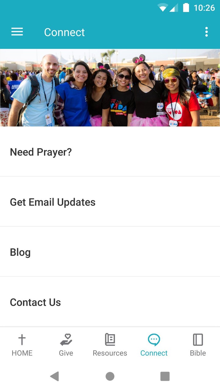 Mike Silva International screenshot image 3_Popularmodapk.com