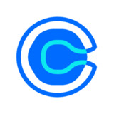 Calendly Mobile2.9.0_Popularmodapk.com