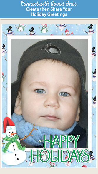 Real Gangster Crime Open World screenshot image 5_Popularmodapk.com