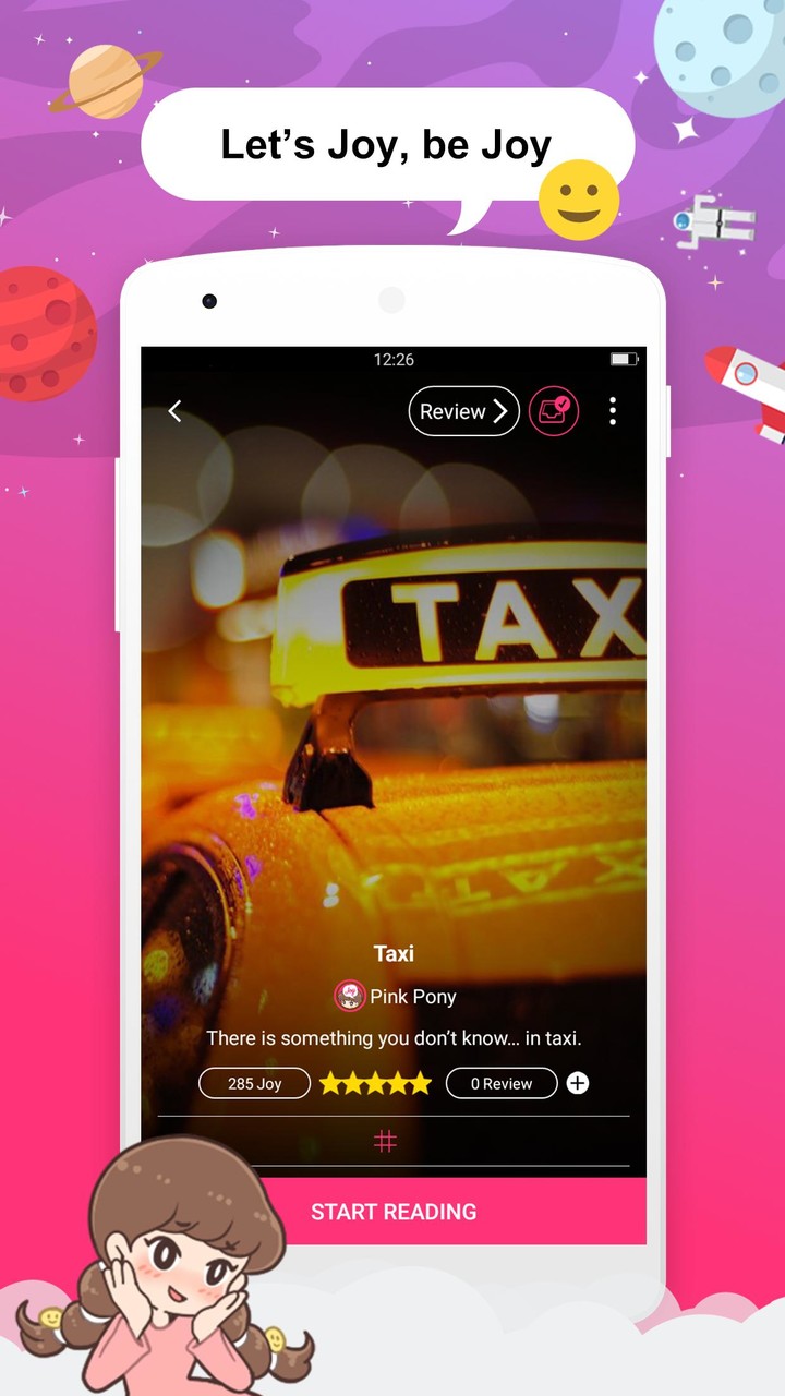 汉字找茬王：新版文字烧脑游戏 screenshot image 7_Popularmodapk.com