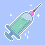 Tiny Doctor1.0.0.3_Popularmodapk.com