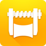 iZone Cloud | SecuredTunnel Cloud3.11_Popularmodapk.com