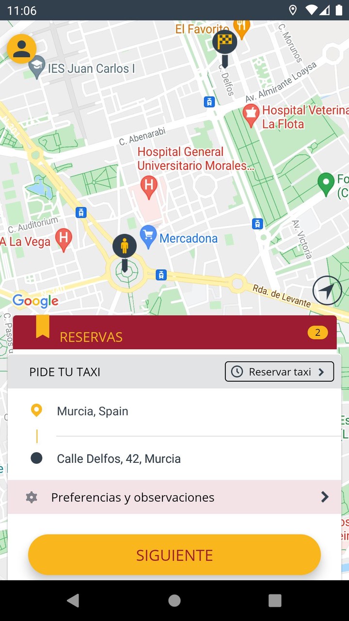 TXCM screenshot image 2_Popularmodapk.com
