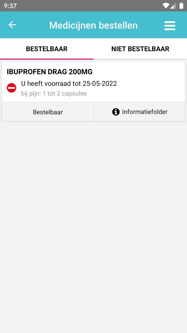 MedGemak+ screenshot image 2_Popularmodapk.com