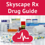 Skyscape Rx - Drug Guide3.6.9_Popularmodapk.com