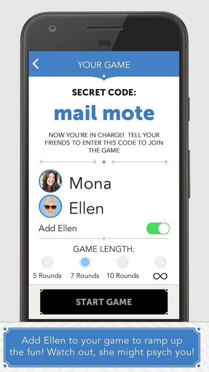 Money Match : Make Money Game screenshot image 9_Popularmodapk.com