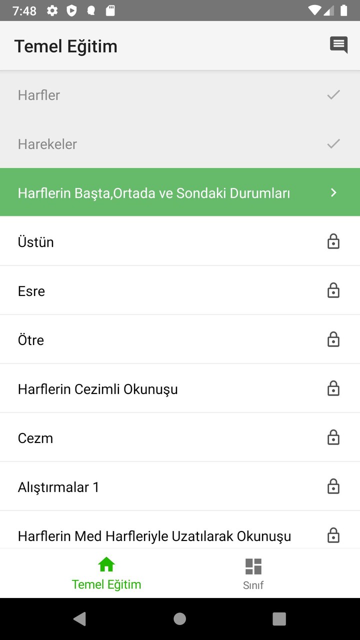 2M CALISTHENICS GYM screenshot image 1_Popularmodapk.com