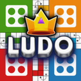 Ludo All Star - Ludo Online2.3_Popularmodapk.com
