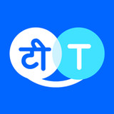 Hi Translate - Chat translatorv3.0.5.0.2_xiao_mi_Popularmodapk.com