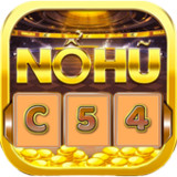 C54 Fruit Spin1.1.2_Popularmodapk.com