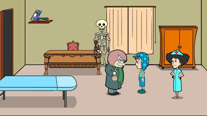 ShutEye  Sleep screenshot image 5_Popularmodapk.com