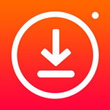 InstaSaver - Without Login1.1_Popularmodapk.com