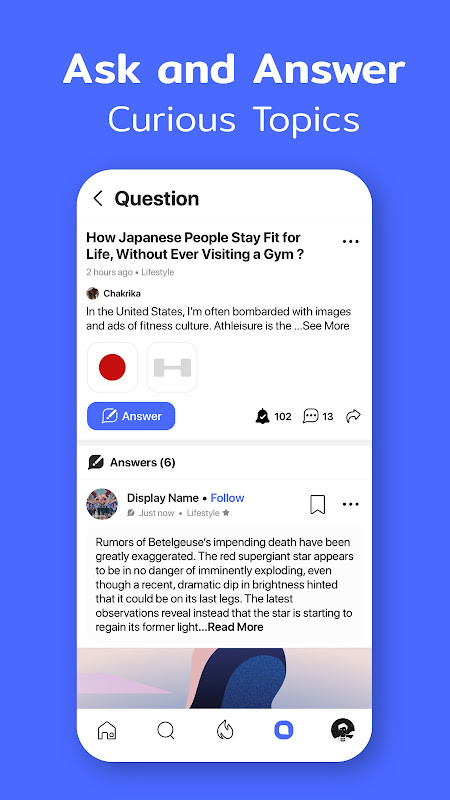 Mobil Notariat screenshot image 10_Popularmodapk.com