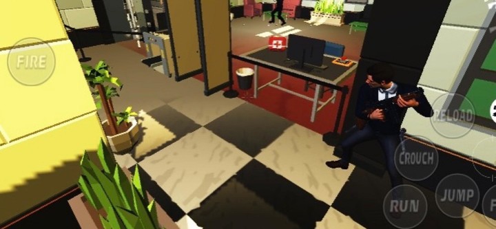 JB07FRWL screenshot image 3_Popularmodapk.com