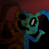 Shelter of Sursur 61.0.0_Popularmodapk.com