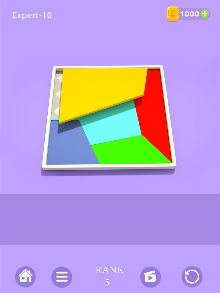 Camera 720 screenshot image 11_Popularmodapk.com