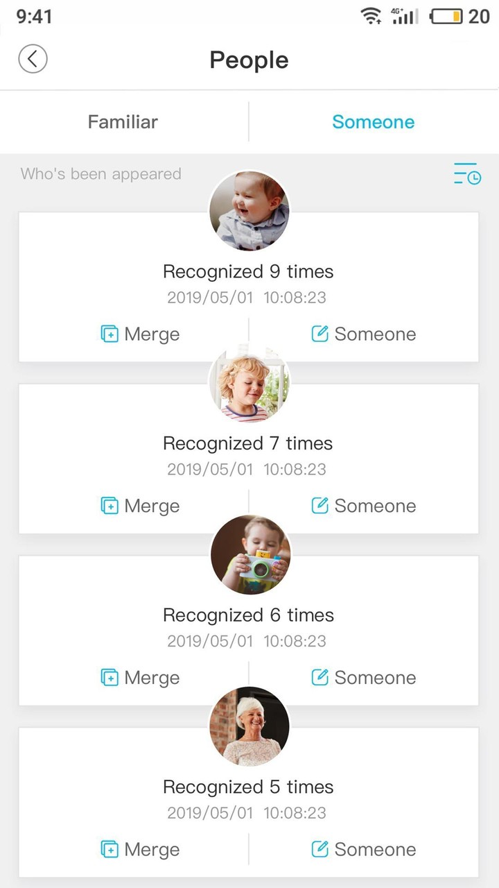결혼정보회사 선우 VIP센터 screenshot image 4_Popularmodapk.com