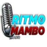 Ritmo y Mambo Radio1.0_Popularmodapk.com