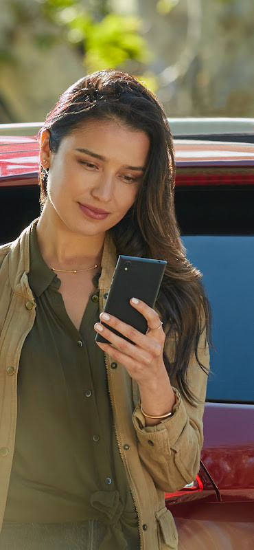 Karnataka Board TextBooks screenshot image 3_Popularmodapk.com