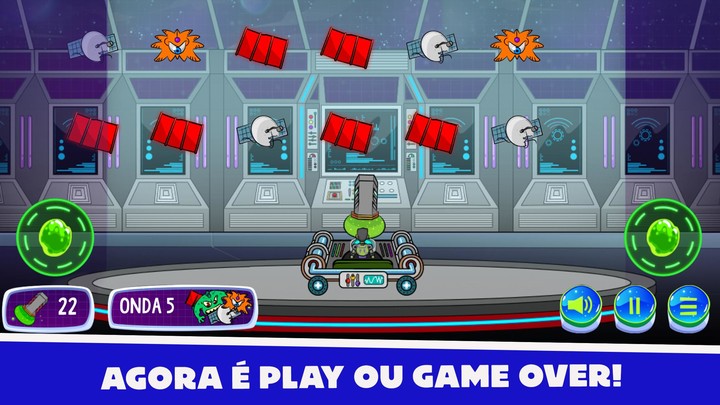 Gloob Games screenshot image 4_Popularmodapk.com