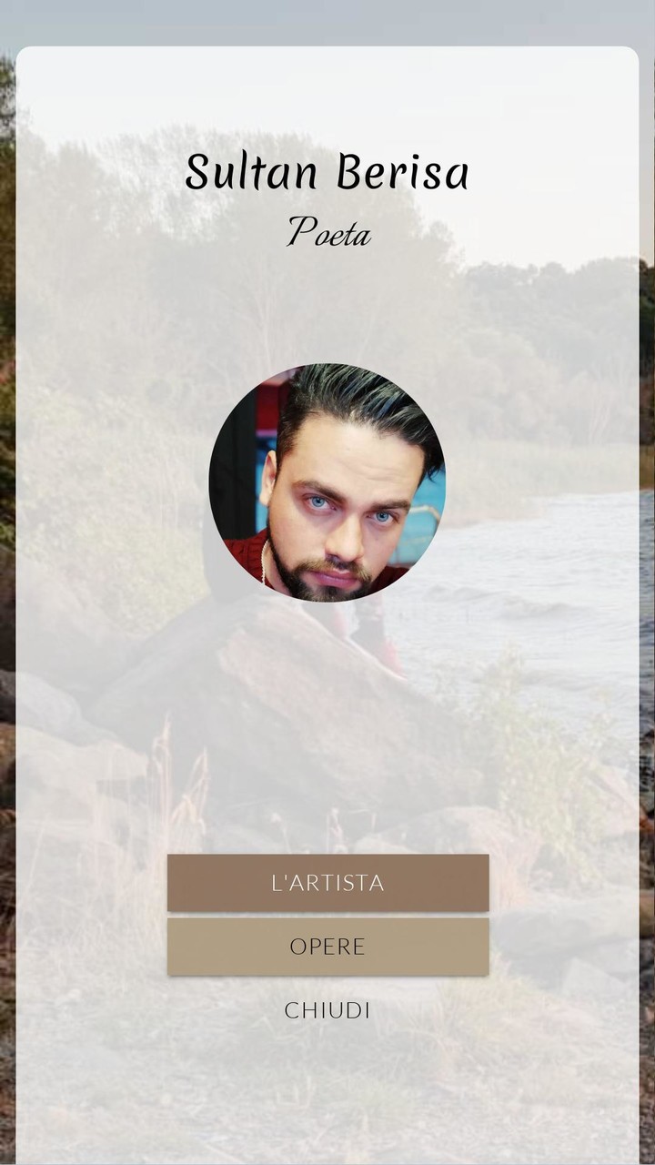 Minecraft (Artillery module and the map of new oshall) screenshot image 2_Popularmodapk.com