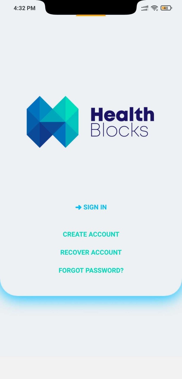 HealthBlocks screenshot image 6_Popularmodapk.com