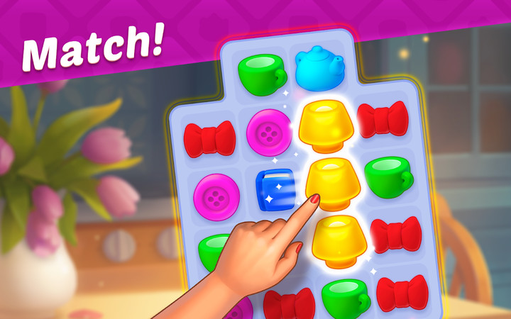 ทีวีสด 25 ช่อง ดูออนไลน์ screenshot image 2_Popularmodapk.com