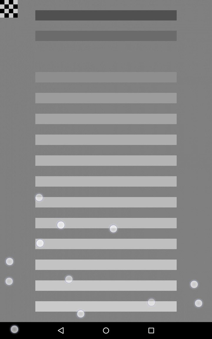 Video Downloader for TikTok - No Watermark screenshot image 12_Popularmodapk.com