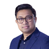 David Lah5.19.0_Popularmodapk.com