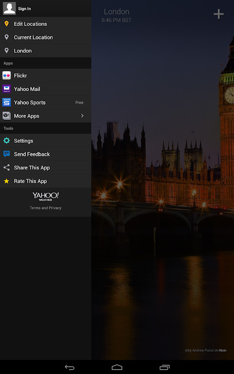 الإقلاع عن التدخين screenshot image 19_Popularmodapk.com
