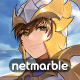 Seven Knights Re:BIRTH1.08.03_Popularmodapk.com