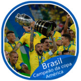 Brazil Wallpapers1.5_Popularmodapk.com