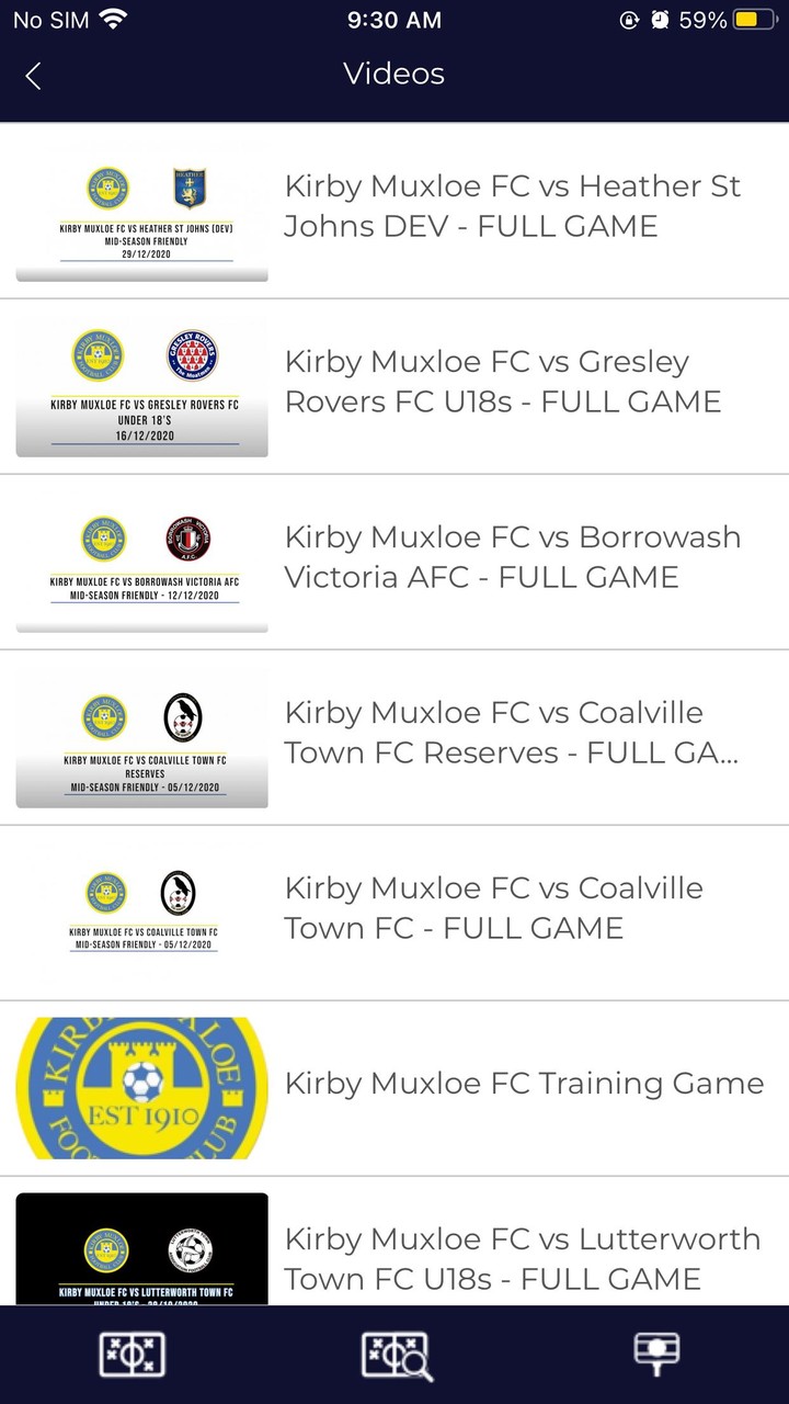 Flight Sim 2018<span>(Free shopping)</span> screenshot image 7_Popularmodapk.com