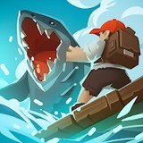Epic raft(free build)1.0.16_Popularmodapk.com