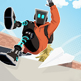 Ragkour: The Parkour Game<span>(No Ads)</span>1.2_Popularmodapk.com