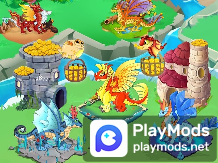 Game Shakers Quiz screenshot image 9_Popularmodapk.com