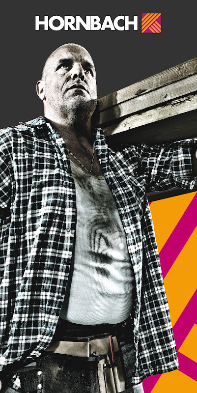 Twizzit screenshot image 7_Popularmodapk.com