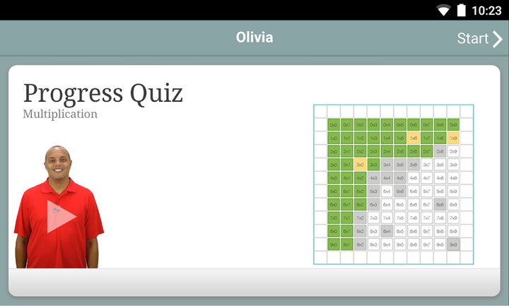 Red and Blue Stickman : Animation Parkour(Free skin use) screenshot image 2_Popularmodapk.com