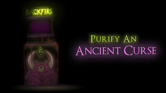 逆火破解版<span>(mod)</span> screenshot image 7_Popularmodapk.com